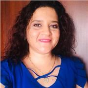 Clases particulares a niños